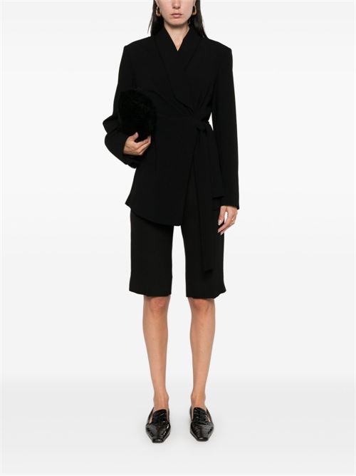 Blazer Comma MAX MARA PIANOFORTE | 2421046074600COMMA003